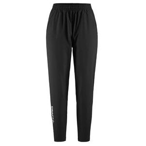 Trainingsbroek Craft Women Rush 2.0 Black-L