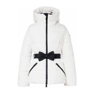 Ski Jas Goldbergh Women Bowy Cream-Maat 34