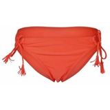 Bikinibroekje Brunotti Women Noleste-N Sienna-Maat 36