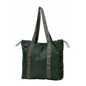 Tote Bag Taikan Flanker Evergreen