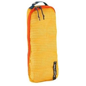 Organiser Eagle Creek Pack-It™ Reveal Slim Cube Medium Sahara Yellow