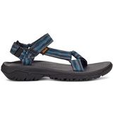 Teva Men Hurricane XLT2 Foggy Mountain Navy Grey-Schoenmaat 48,5