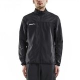 Trainingsjack Craft Men Rush Wind Jacket Navy-XXL