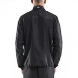 Trainingsjack Craft Men Rush Wind Jacket Navy-XXL