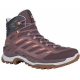 Lowa - Innovo GTX Mid - Wandelschoen - Brownrose - Suède/Textiel