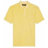 Polo Marc O'Polo Men 422226653000 Golden Fizz-XXL