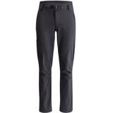 Skibroek Black Diamond Men's Alpine Pants Smoke-S