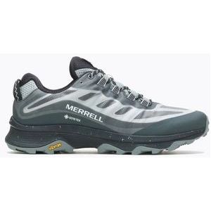 Wandelschoen Merrell Men MOAB Speed GTX Granite-Schoenmaat 41