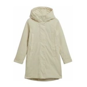 Jas Elvine Women Eline Green Mist-S