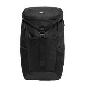 Rugzak Oakley Clean Days Backpack Blackout