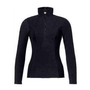 Skipully Goldbergh Women Brezza Black-XS