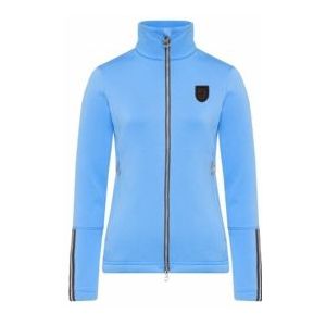 Skipully Toni Sailer Women Kathi Cornflower-Maat 36