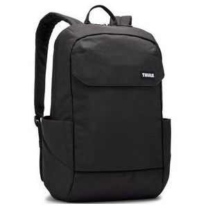 Rugzak Thule Lithos Backpack 20L Black