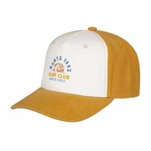 Pet Barts Kids Feliep Cap Sun (Maat 53)