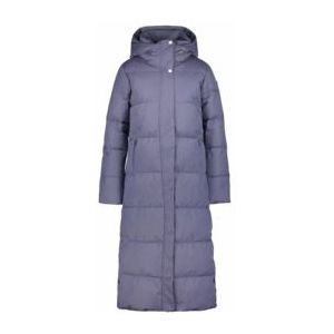 Jas Luhta Women Danvik Lavender-Maat 34
