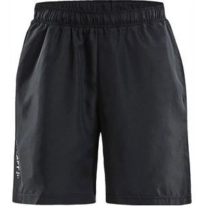 Craft Rush Shorts W 1907386 - Black - XS