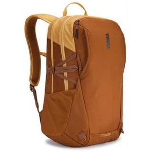 Rugzak Thule EnRoute Backpack 23L Ochre Golden