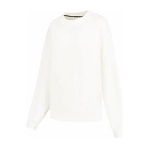 Sweater Deblon Women Juul Sweater Pearl-L