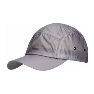 Pet Rains Norton Cap Flint