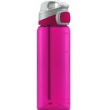 Waterfles Sigg Miracle 0.6L Berry