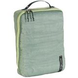Organiser Eagle Creek Pack-It™ Reveal Cube Extra Small Mossy Green