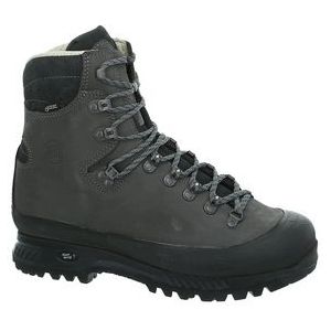 Wandelschoen Hanwag Alaska GTX Asphalt-Schoenmaat 46,5 (UK 11.5)