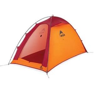 Tent MSR Advance Pro 2 Oranje