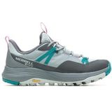 Wandelschoen Merrell Women Siren 4 GTX Monument-Schoenmaat 36