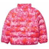 Helly Hansen - Dalen Reversible - Kinderjack - Lichtgewicht - Omkeerbaar - PrimaLoft® BLACK Eco