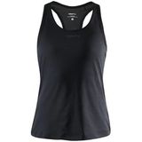 Tanktop Craft Women ADV Essence Singlet W Black-M