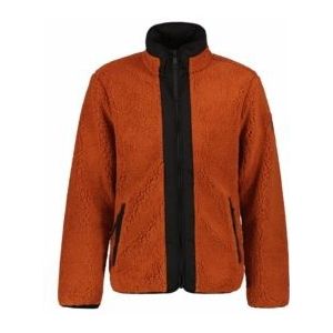 Vest Luhta Men Jepua Amber-S