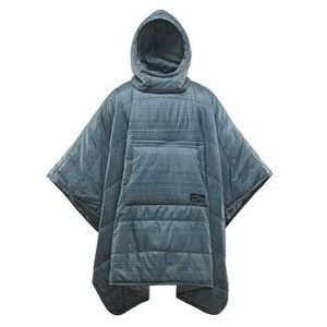 Therm-a-Rest - Honcho Poncho - Deken - Waterafstotend - Synthetisch