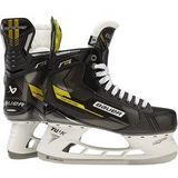 Ijshockeyschaats Bauer Unisex Supreme M3 Skate Int EE-Schoenmaat 38,5