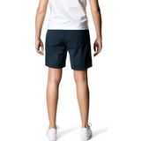 Houdini - Dock Shorts - Korte Broek - Lichtblauw - Immix Weave