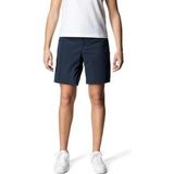 Houdini - Dock Shorts - Korte Broek - Lichtblauw - Immix Weave