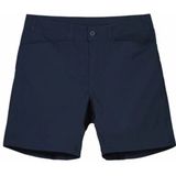 Houdini - Dock Shorts - Korte Broek - Lichtblauw - Immix Weave