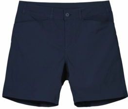 Houdini - Dock Shorts - Korte Broek - Lichtblauw - Immix Weave