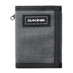 Portemonnee Dakine Vert Rail Carbon - One Size 25