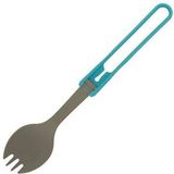 Bestek MSR Spork V2 Blue