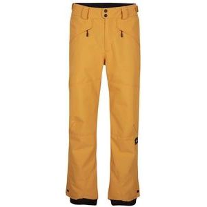 Skibroek O'Neill Men Hammer Pants Nugget