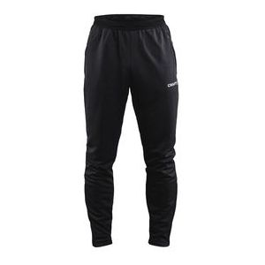 Trainingsbroek Craft Men Evolve Pants Black-XXXL