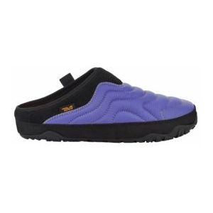 Teva Women ReEmber Terrain Violet Storm-Schoenmaat 36