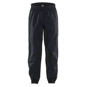 Trainingsbroek Craft Cruise Pant Men Black-XXL