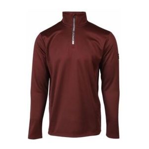 Skipully Brunotti Men Heros Fleece Port-M