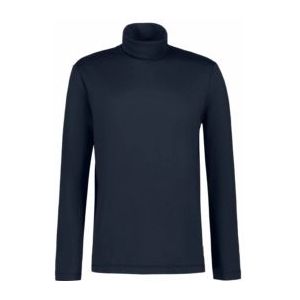 Trui Luhta Men Finnoo Dark Blue-S