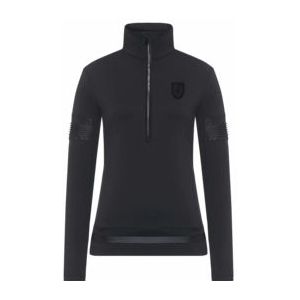 Skipully Toni Sailer Women Kiki Black-Maat 36