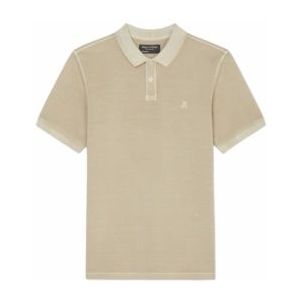 Polo Marc O'Polo Men M22226653000 Pure Cashmere-XL