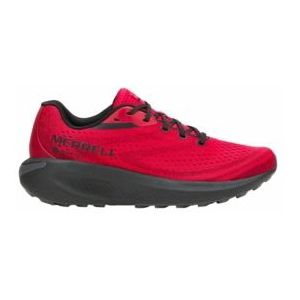 Hardloopschoen Merrell Men Morphlite Gtx Crimson-Schoenmaat 48