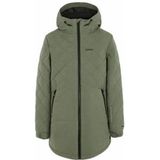 Protest - PRTTAMIRES - Sneeuwjas - Waterdicht - Geotech-serie