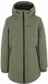 Protest - PRTTAMIRES - Sneeuwjas - Waterdicht - Geotech-serie